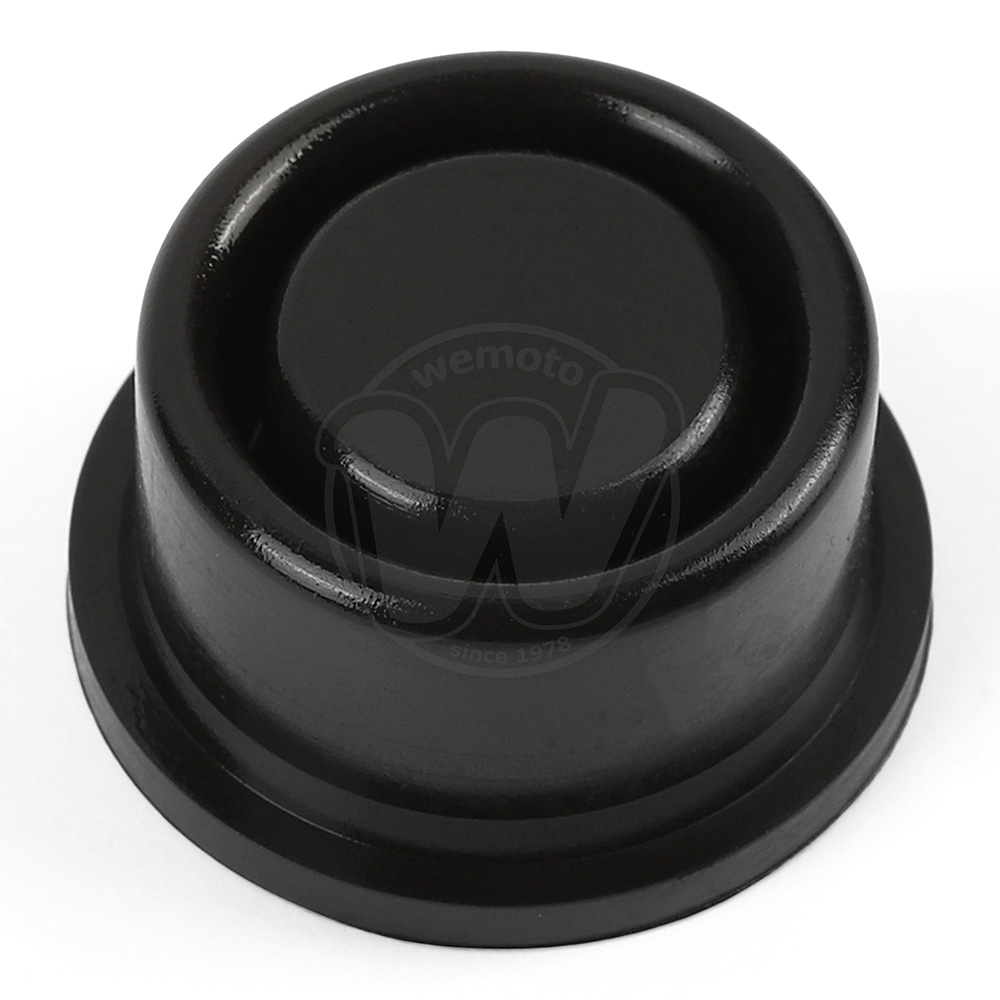 Rear Brake Master Cylinder Reservoir Diaphragm